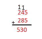 3. Sınıf Matematik Ders Kitabı Sayfa 59 Cevapları Ekoyay Yayınları