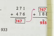 3. Sınıf Matematik Ders Kitabı Sayfa 70 Cevapları Ekoyay Yayınları