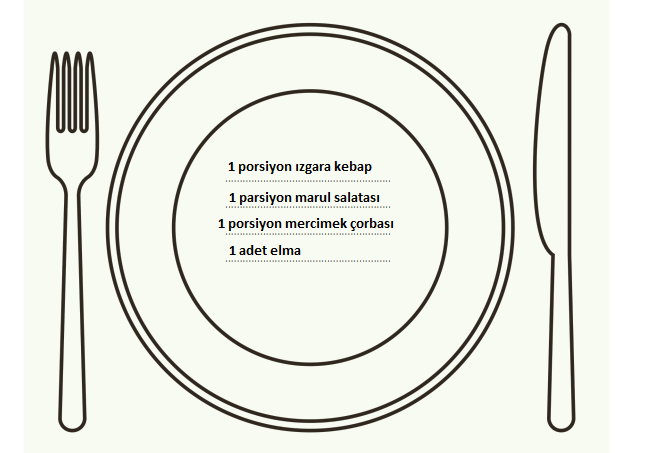 4. Sınıf Fen Bilimleri Ders Kitabı Sayfa 61 Cevapları MEB Yayınları