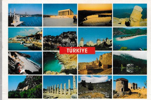 6. Sınıf Türkçe Ders Kitabı Sayfa 109 Cevapları ANKA Yayınevi