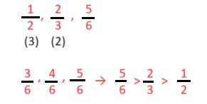 7. Sınıf Matematik Ders Kitabı Sayfa 42 Cevapları MEB Yayınları