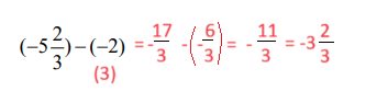 7. Sınıf Matematik Ders Kitabı Sayfa 66 Cevapları MEB Yayınları