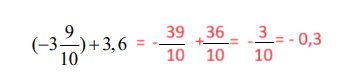 7. Sınıf Matematik Ders Kitabı Sayfa 66 Cevapları MEB Yayınları