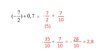 7. Sınıf Matematik Ders Kitabı Sayfa 66 Cevapları MEB Yayınları