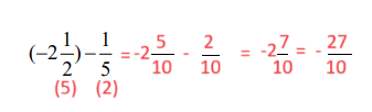 7. Sınıf Matematik Ders Kitabı Sayfa 66 Cevapları MEB Yayınları