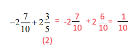 7. Sınıf Matematik Ders Kitabı Sayfa 66 Cevapları MEB Yayınları