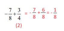 7. Sınıf Matematik Ders Kitabı Sayfa 66 Cevapları MEB Yayınları