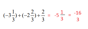 7. Sınıf Matematik Ders Kitabı Sayfa 66 Cevapları MEB Yayınları