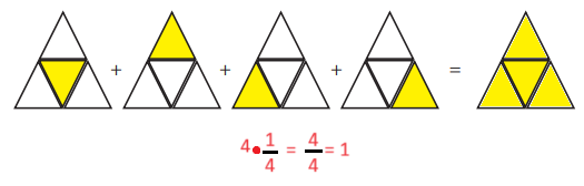 7. Sınıf Matematik Ders Kitabı Sayfa 67 Cevapları MEB Yayınları