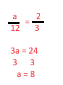 7. Sınıf Matematik Ders Kitabı Sayfa 67 Cevapları MEB Yayınları