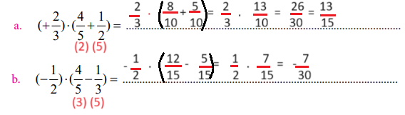 7. Sınıf Matematik Ders Kitabı Sayfa 72 Cevapları MEB Yayınları