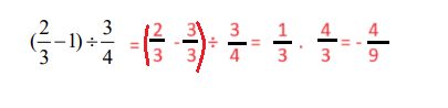 7. Sınıf Matematik Ders Kitabı Sayfa 76 Cevapları MEB Yayınları