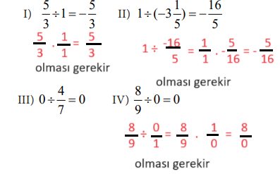 7. Sınıf Matematik Ders Kitabı Sayfa 76 Cevapları MEB Yayınları