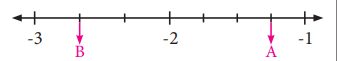 7. Sınıf Matematik Ders Kitabı Sayfa 76 Cevapları MEB Yayınları