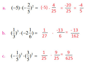 7. Sınıf Matematik Ders Kitabı Sayfa 83 Cevapları MEB Yayınları