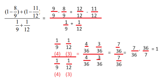 7. Sınıf Matematik Ders Kitabı Sayfa 84 Cevapları MEB Yayınları