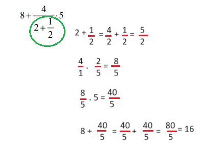 7. Sınıf Matematik Ders Kitabı Sayfa 84 Cevapları MEB Yayınları