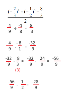 7. Sınıf Matematik Ders Kitabı Sayfa 84 Cevapları MEB Yayınları