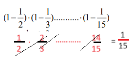 7. Sınıf Matematik Ders Kitabı Sayfa 84 Cevapları MEB Yayınları