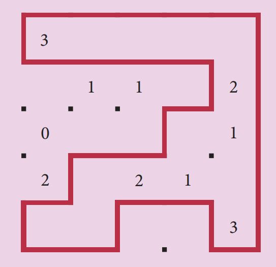 7. Sınıf Matematik Ders Kitabı Sayfa 94 Cevapları MEB Yayınları