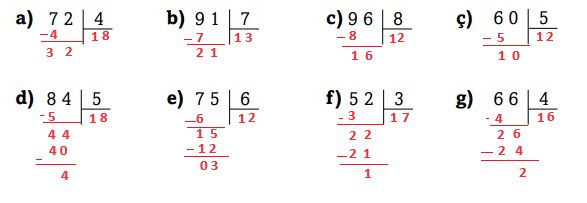 3. Sınıf Matematik Ders Kitabı Sayfa 137 Cevapları Ekoyay Yayınları