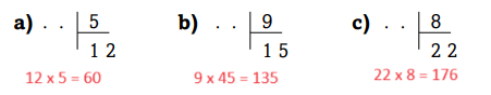 3. Sınıf Matematik Ders Kitabı Sayfa 140 Cevapları Ekoyay Yayınları