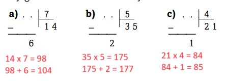 3. Sınıf Matematik Ders Kitabı Sayfa 140 Cevapları Ekoyay Yayınları1