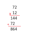 3. Sınıf Matematik Ders Kitabı Sayfa 144 Cevapları Ekoyay Yayınları