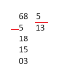 3. Sınıf Matematik Ders Kitabı Sayfa 145 Cevapları Ekoyay Yayınları