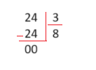 3. Sınıf Matematik Ders Kitabı Sayfa 146 Cevapları Ekoyay Yayınları1