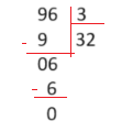 3. Sınıf Matematik Ders Kitabı Sayfa 146 Cevapları Ekoyay Yayınları2