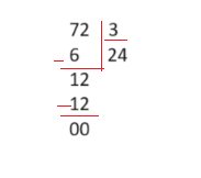 3. Sınıf Matematik Ders Kitabı Sayfa 146 Cevapları Ekoyay Yayınları3