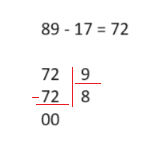 3. Sınıf Matematik Ders Kitabı Sayfa 146 Cevapları Ekoyay Yayınları4