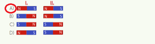 4. Sınıf Fen Bilimleri Ders Kitabı Sayfa 95 Cevapları MEB Yayınları