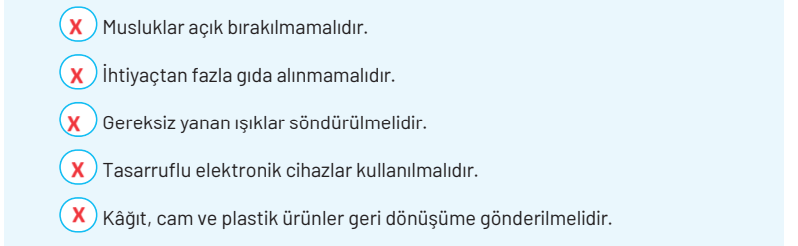 4. Sınıf Sosyal Bilgiler Ders Kitabı Sayfa 145 Cevapları Ferman Yayıncılık