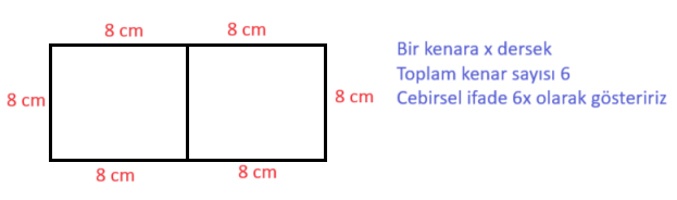 7. Sınıf Matematik Ders Kitabı Sayfa 105 Cevapları MEB Yayınları3