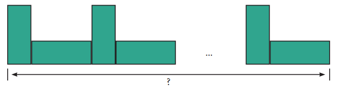 7. Sınıf Matematik Ders Kitabı Sayfa 116 Cevapları MEB Yayınları1