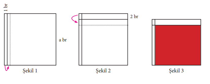 7. Sınıf Matematik Ders Kitabı Sayfa 117 Cevapları MEB Yayınları1