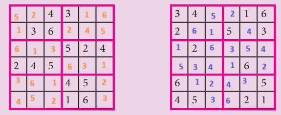 7. Sınıf Matematik Ders Kitabı Sayfa 118 Cevapları MEB Yayınları