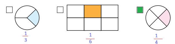 3. Sınıf Matematik Ders Kitabı Sayfa 150 Cevapları Ekoyay Yayınları3