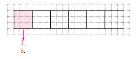 3. Sınıf Matematik Ders Kitabı Sayfa 161 Cevapları Ekoyay Yayınları