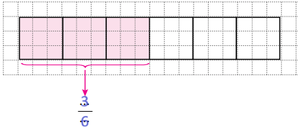 3. Sınıf Matematik Ders Kitabı Sayfa 161 Cevapları Ekoyay Yayınları1