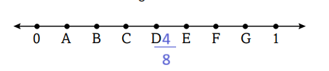 3. Sınıf Matematik Ders Kitabı Sayfa 163 Cevapları Ekoyay Yayınları