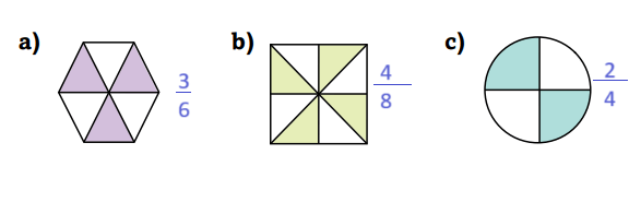 3. Sınıf Matematik Ders Kitabı Sayfa 163 Cevapları Ekoyay Yayınları3