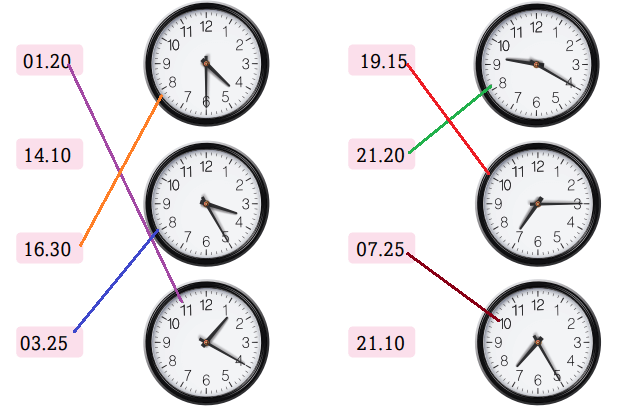 3. Sınıf Matematik Ders Kitabı Sayfa 169 Cevapları Ekoyay Yayınları1