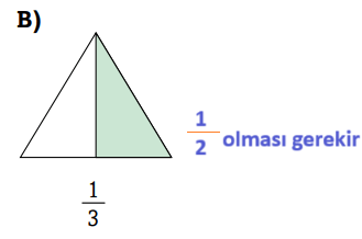 3. Sınıf Matematik Ders Kitabı Sayfa 191. Cevapları Ekoyay Yayınları