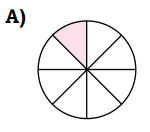 3. Sınıf Matematik Ders Kitabı Sayfa 191. Cevapları Ekoyay Yayınları1