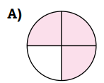 3. Sınıf Matematik Ders Kitabı Sayfa 192. Cevapları Ekoyay Yayınları1