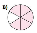 3. Sınıf Matematik Ders Kitabı Sayfa 192. Cevapları Ekoyay Yayınları3