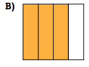 3. Sınıf Matematik Ders Kitabı Sayfa 193. Cevapları Ekoyay Yayınları